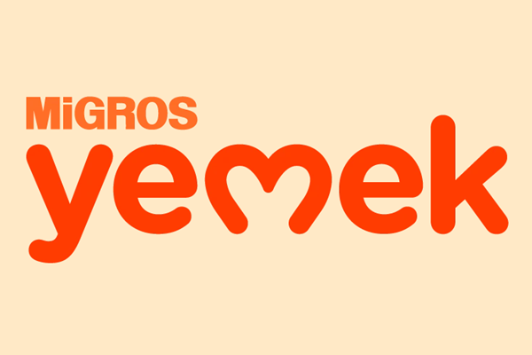 Migros Yemek Entegrasyonu