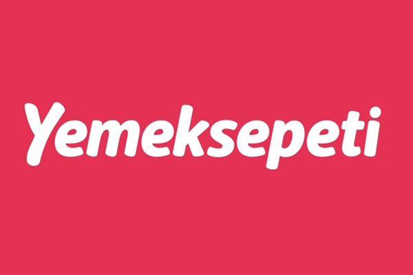 Yemeksepeti Entegrasyonu