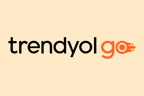 Trendyol GO Entegrasyonu