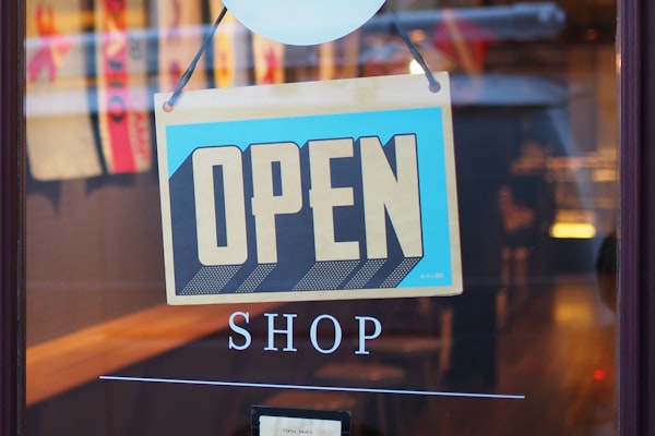 E-Ticaret Sitesi & Online Satış Altyapısı