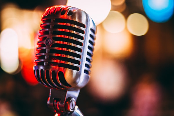Restoran & Kafe Merkezi Müzik Sistemi