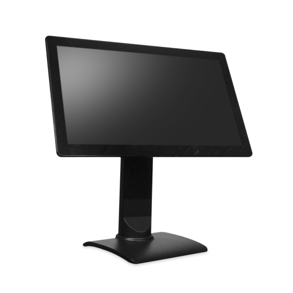 Afanda 21.5'' Android Dokunmatik Masaüstü Kiosk
