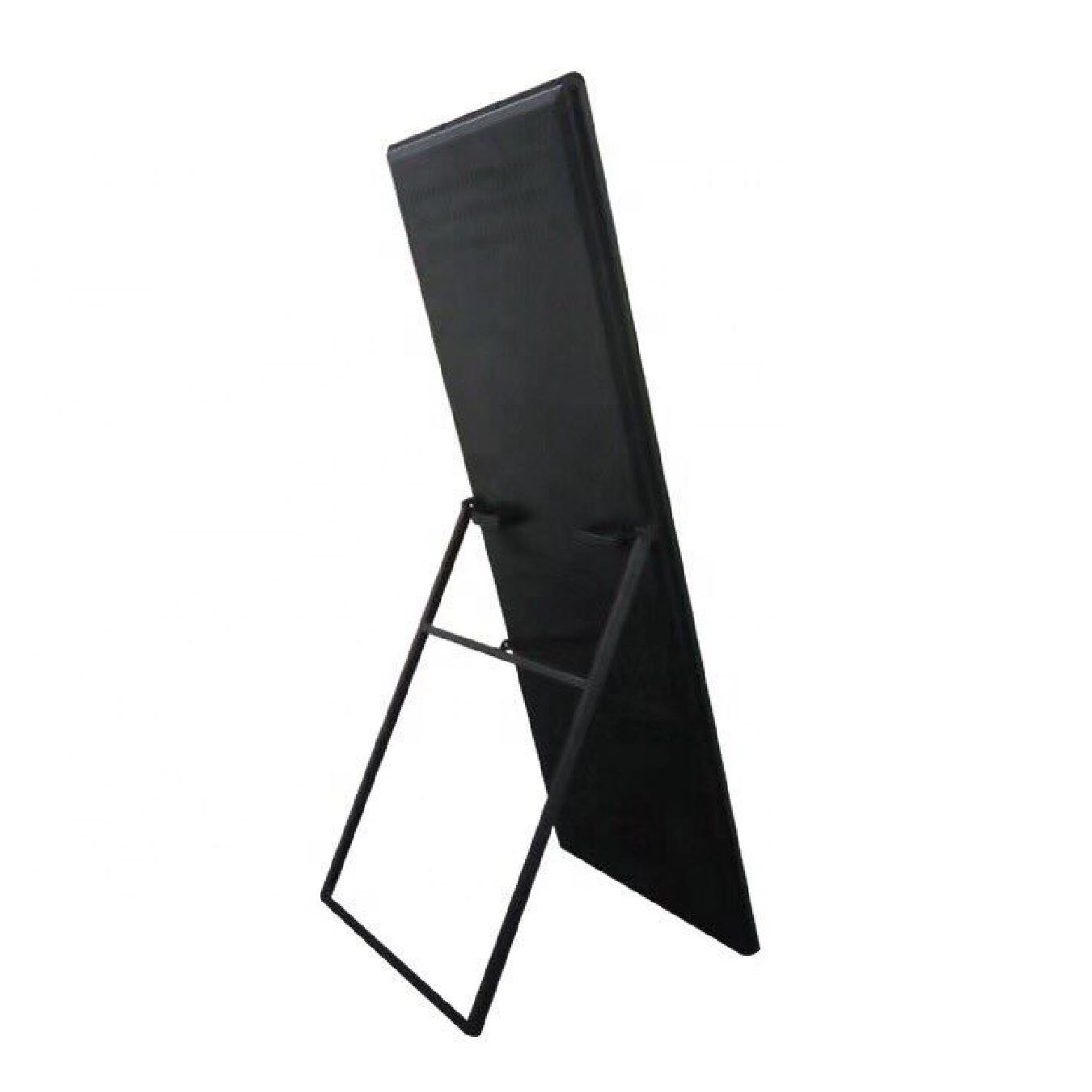 Afanda 32’’ Dokunmatik Kelebek Ayakli Kiosk