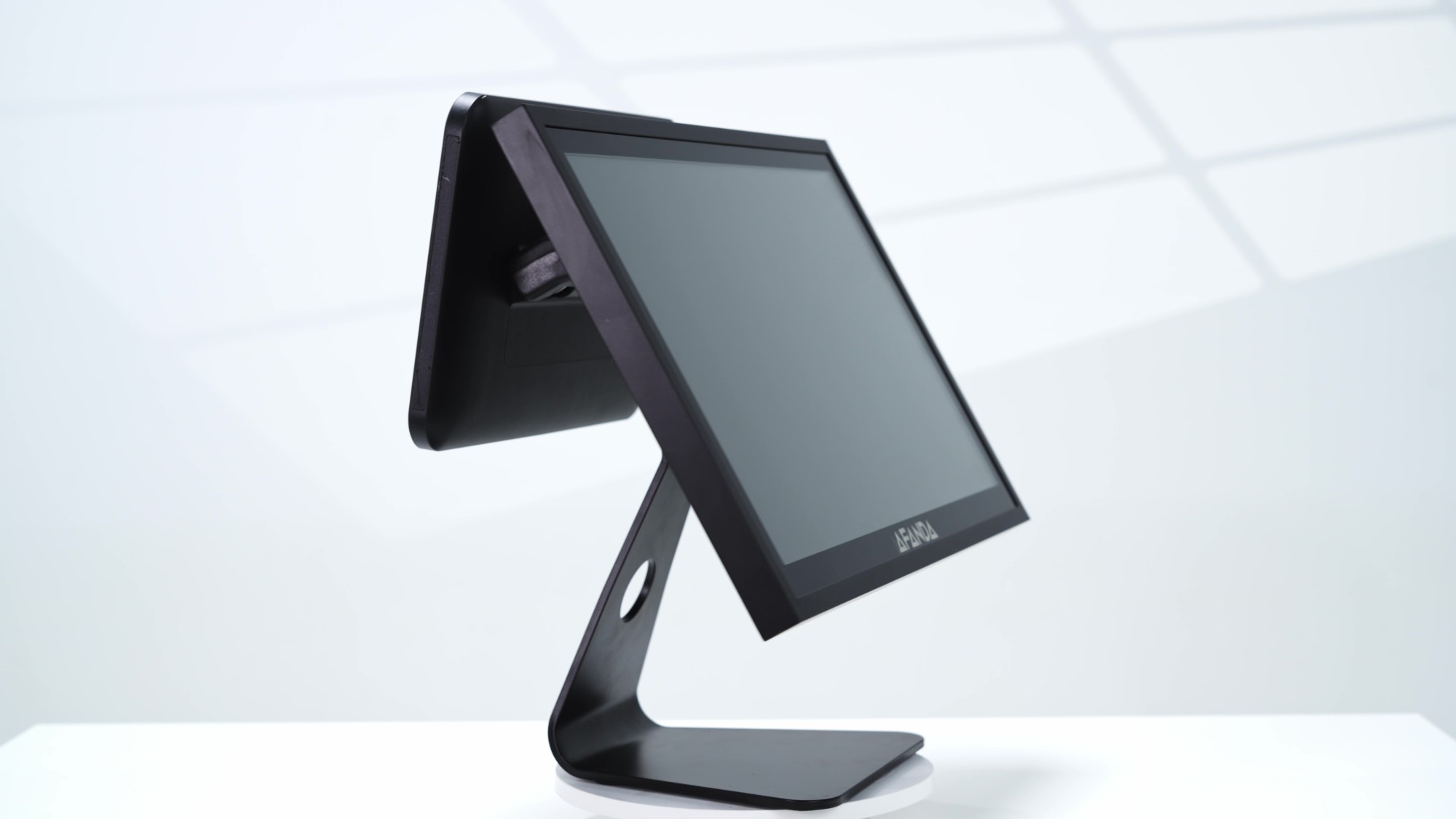 Afanda Af-1521 Dual Pos Terminal