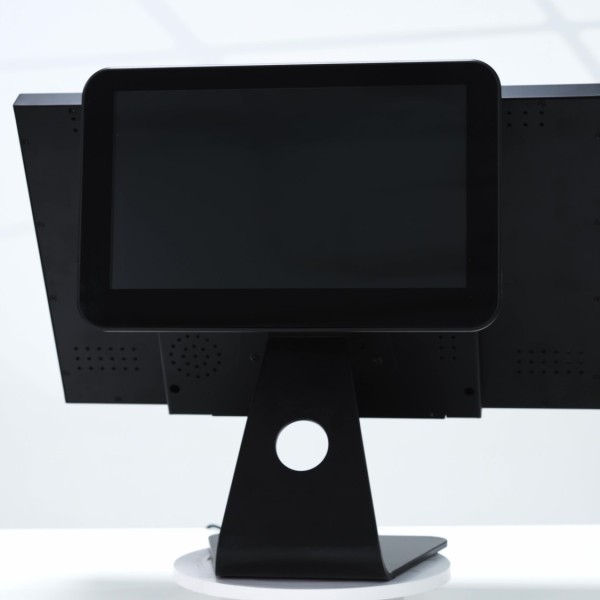 Afanda Af-1521 Dual Pos Terminal