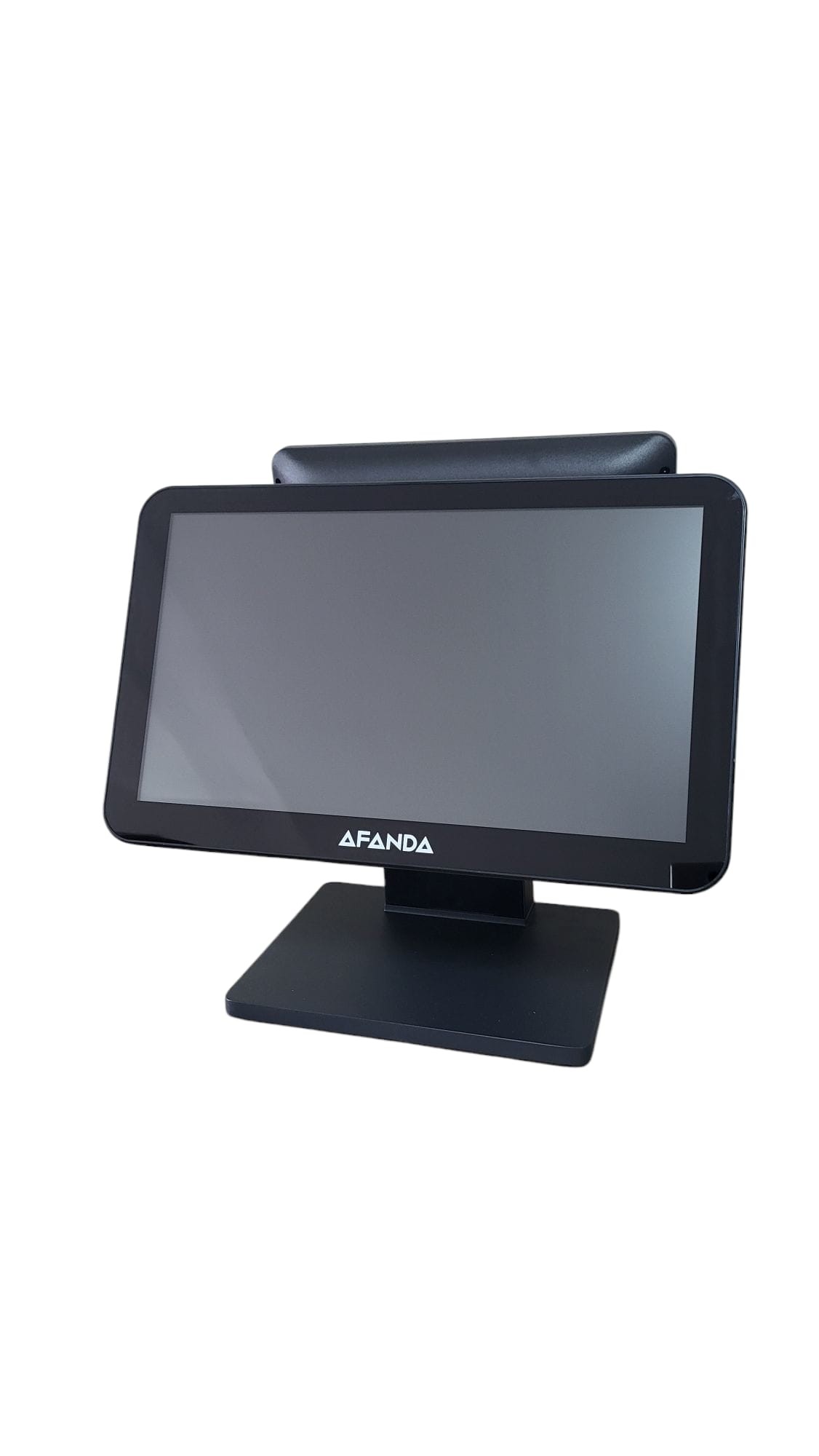 Afanda Af-1560 Dual Pos Terminal