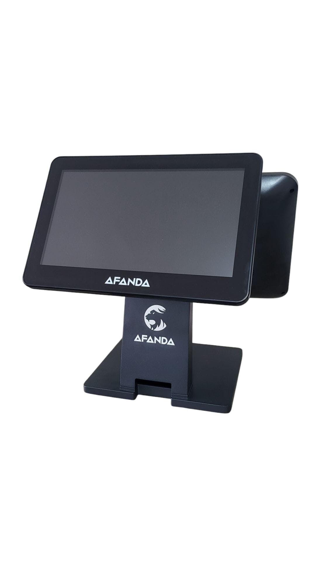 Afanda Af-1560 Dual Pos Terminal