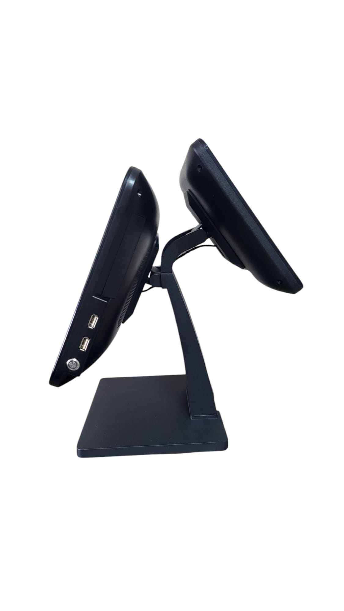 Afanda Af-1560 Dual Pos Terminal