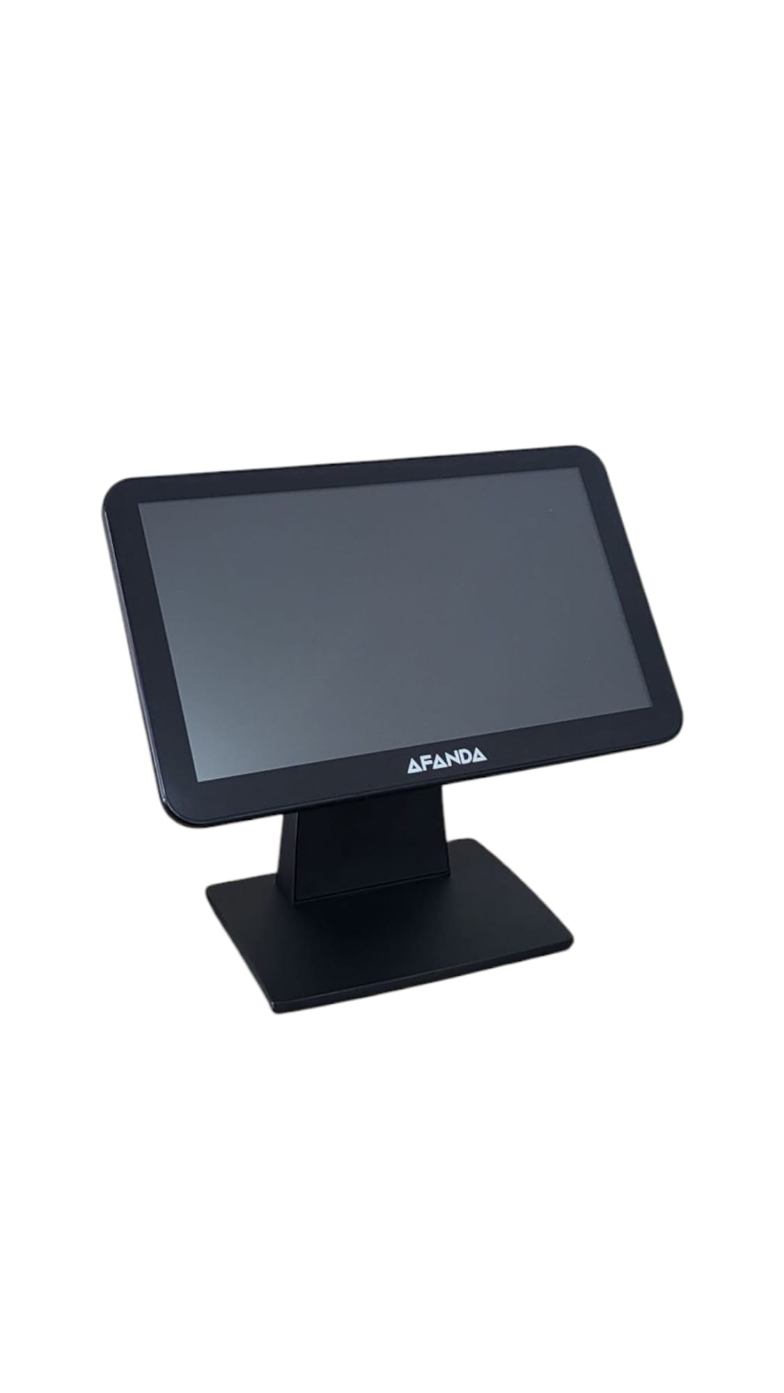Afanda Af-1560 Pos Terminal