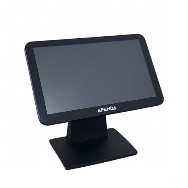 Afanda Af-1560 Pos Terminal