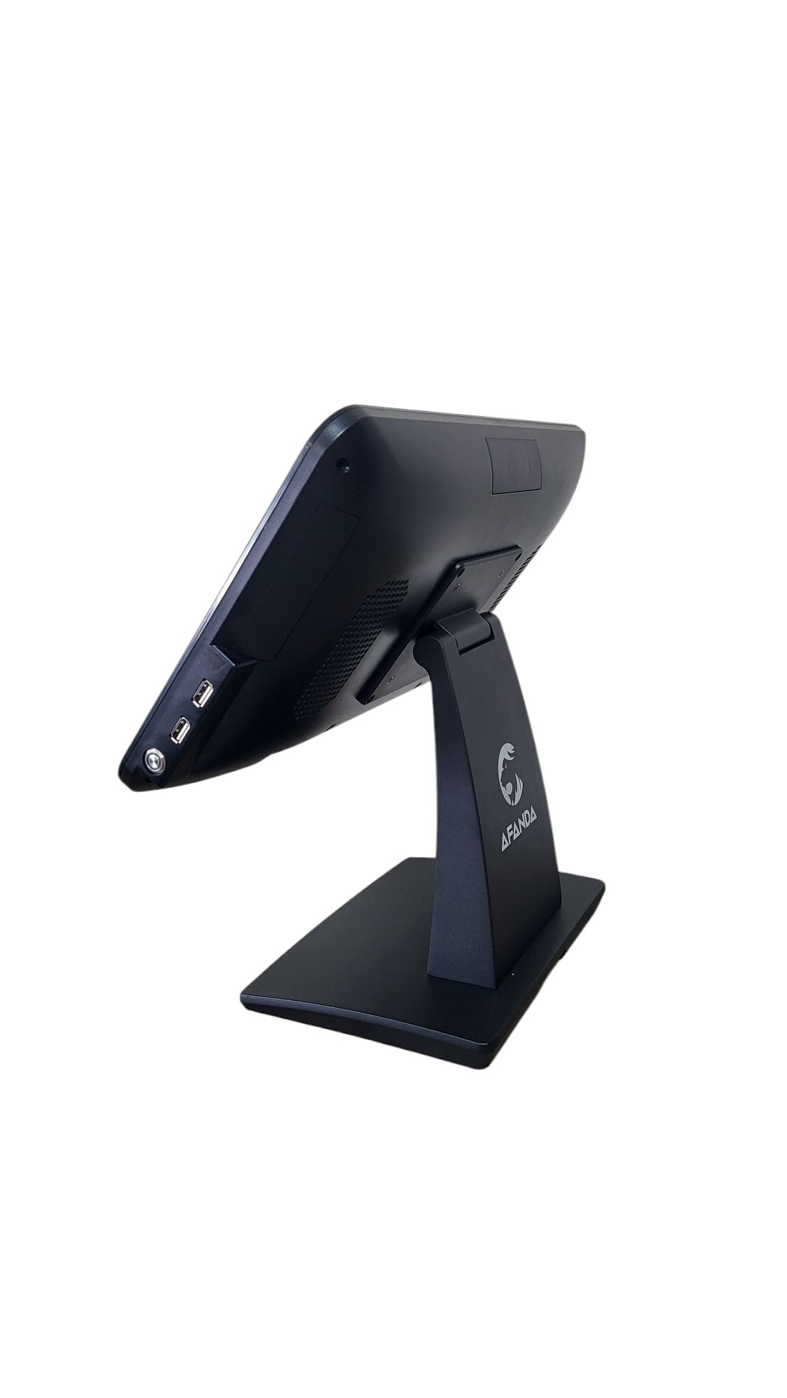 Afanda Af-1560 Pos Terminal