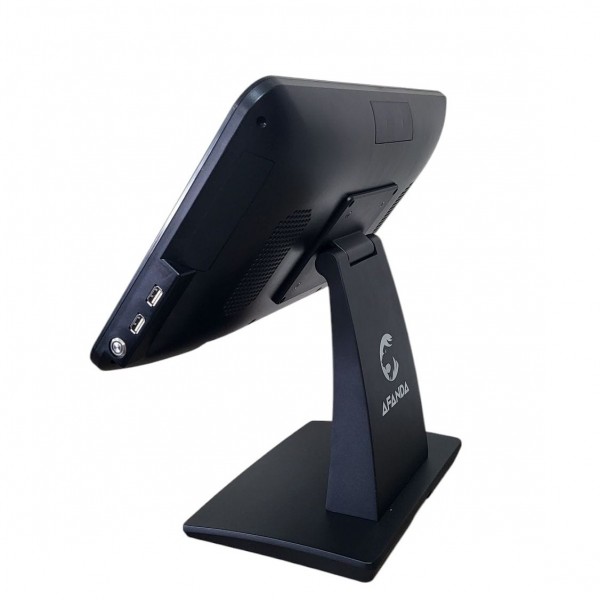 Afanda Af-1560 Pos Terminal