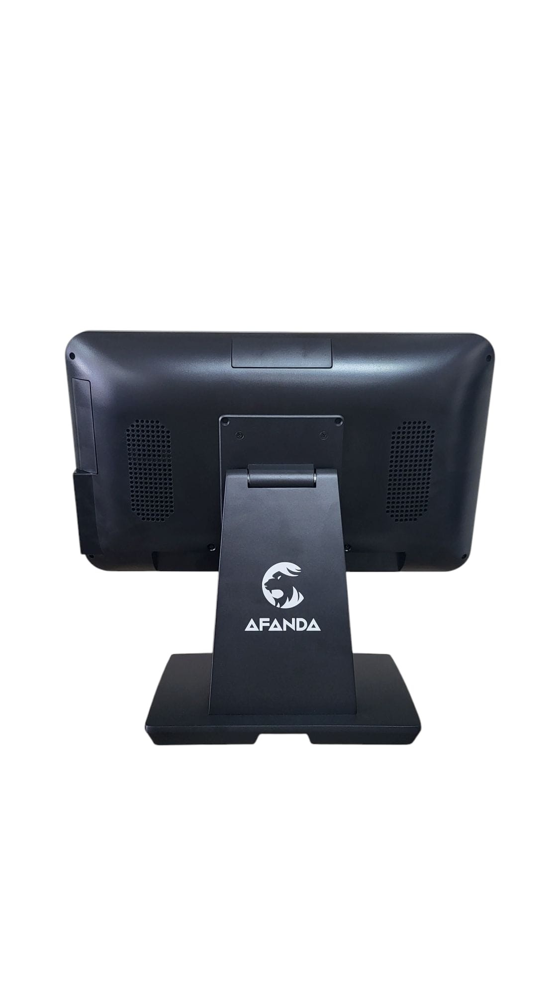 Afanda Af-1560 Pos Terminal
