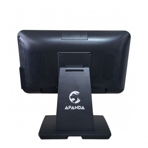 Afanda Af-1560 Pos Terminal