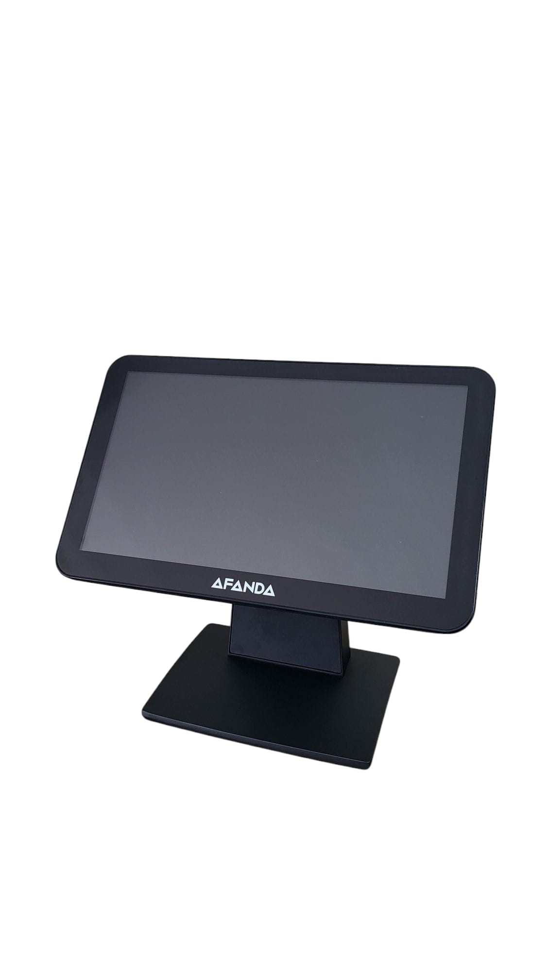 Afanda Af-1560 Pos Terminal