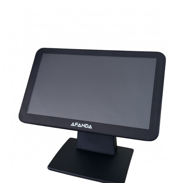 Afanda Af-1560 Pos Terminal