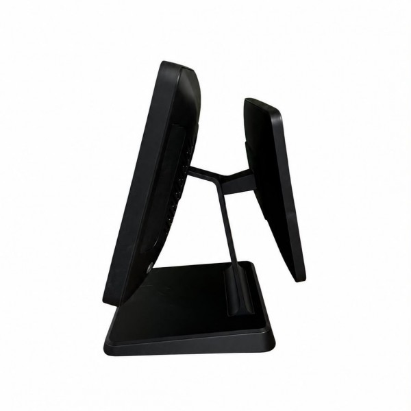 Afanda Af-1560 Titan Dual Pos Terminal