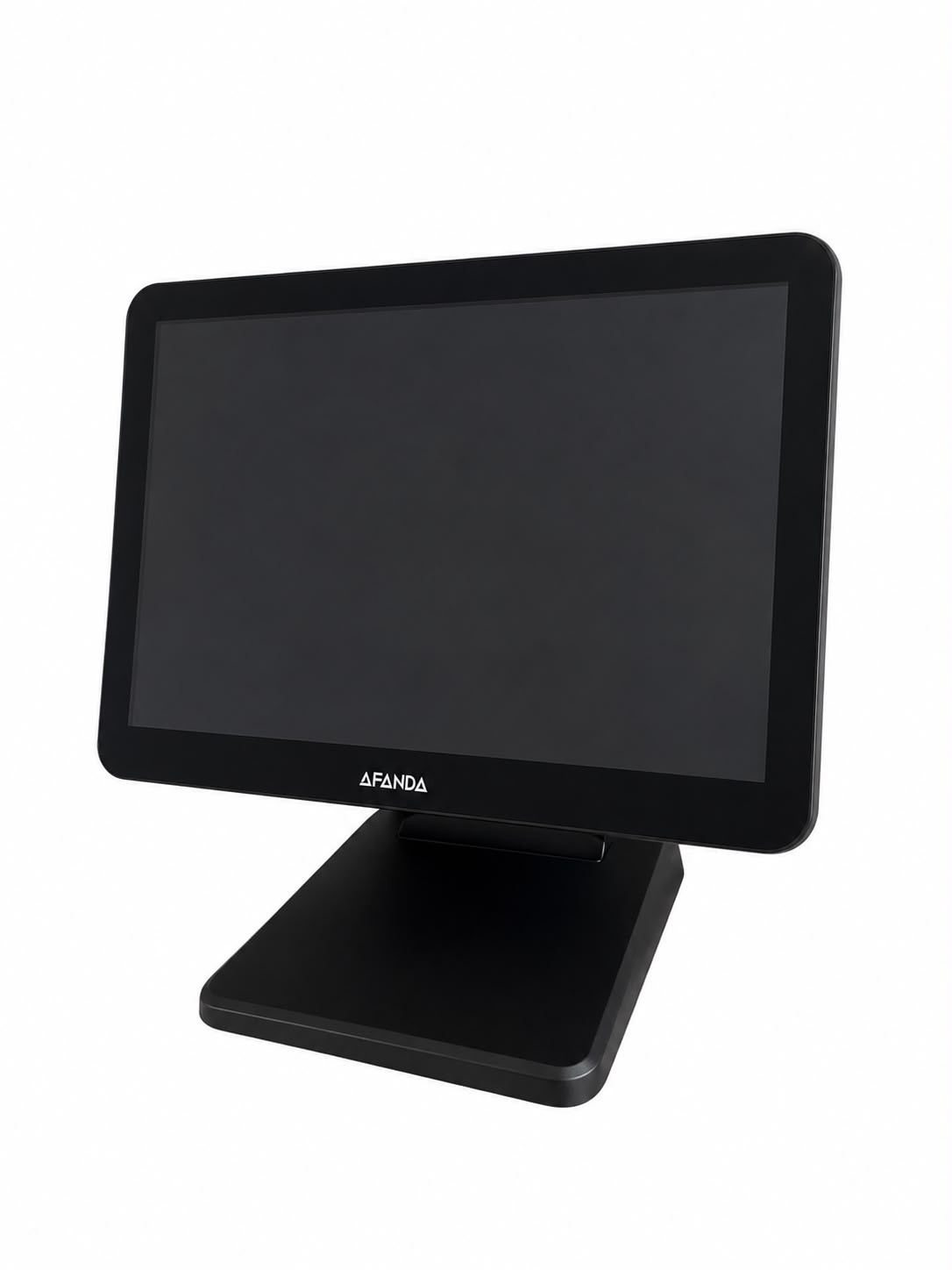 Afanda Af-1560 Titan Dual Pos Terminal