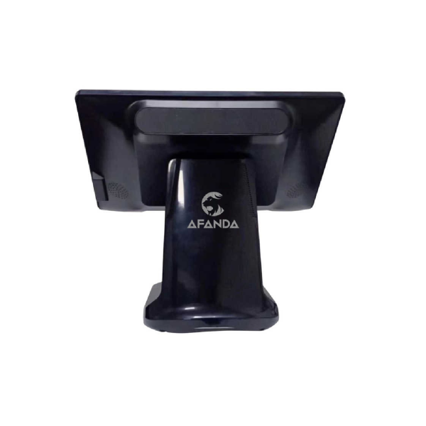 Afanda Af-1600 Pos Terminal