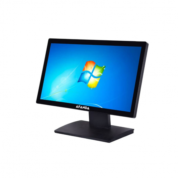 Afanda Af-1800 Pos Terminal