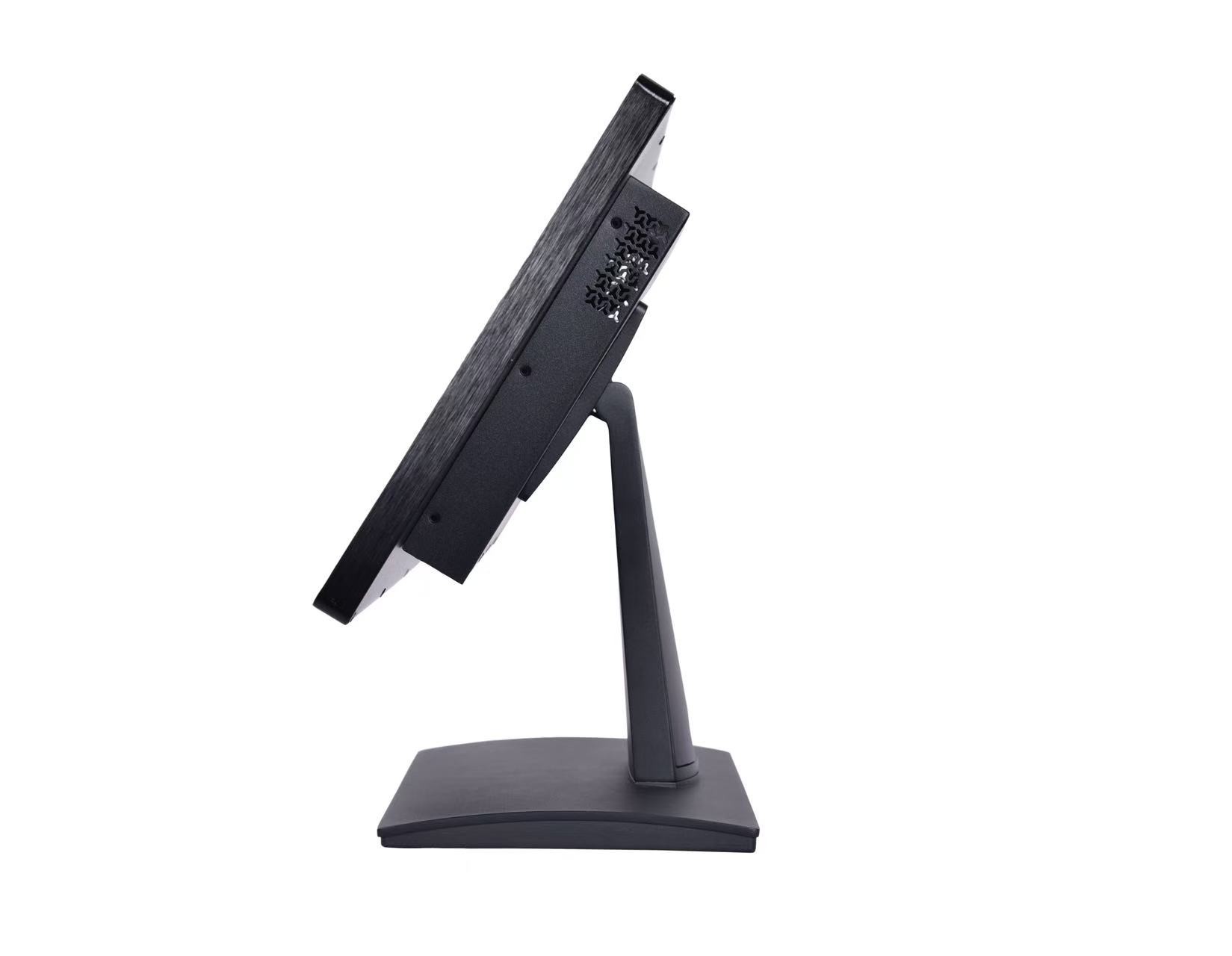 Afanda Af-1800 Pos Terminal