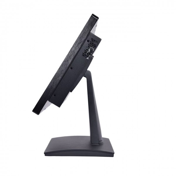 Afanda Af-1800 Pos Terminal