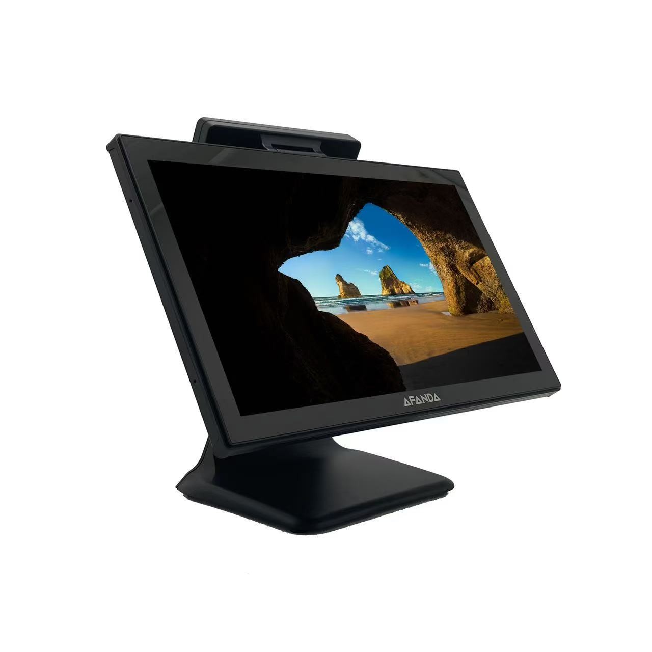 Afanda Af-1850 Dokunmatik Pos Terminal