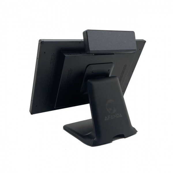 Afanda Af-1850 Dokunmatik Pos Terminal