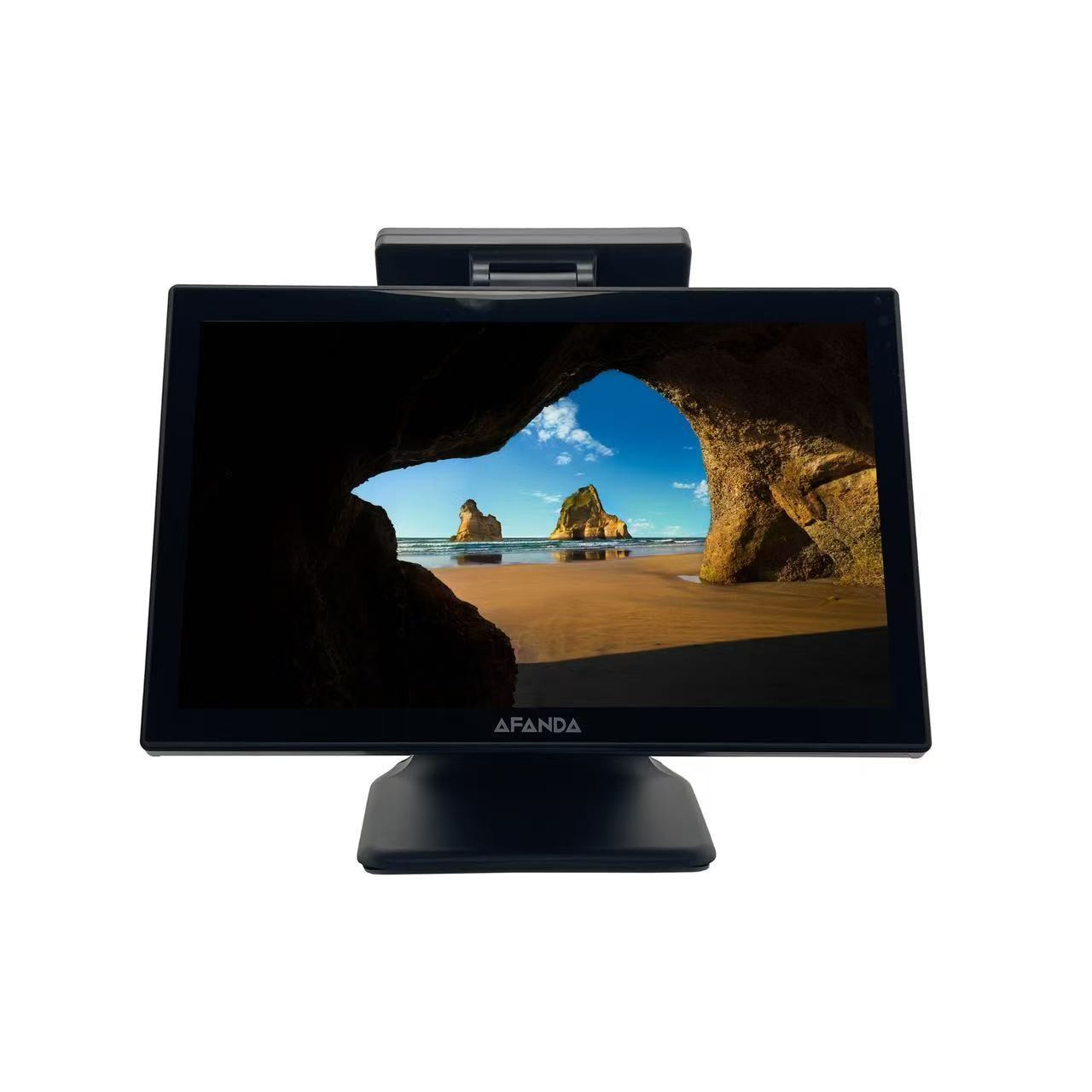 Afanda Af-2025 Dokunmatik Pos Terminal