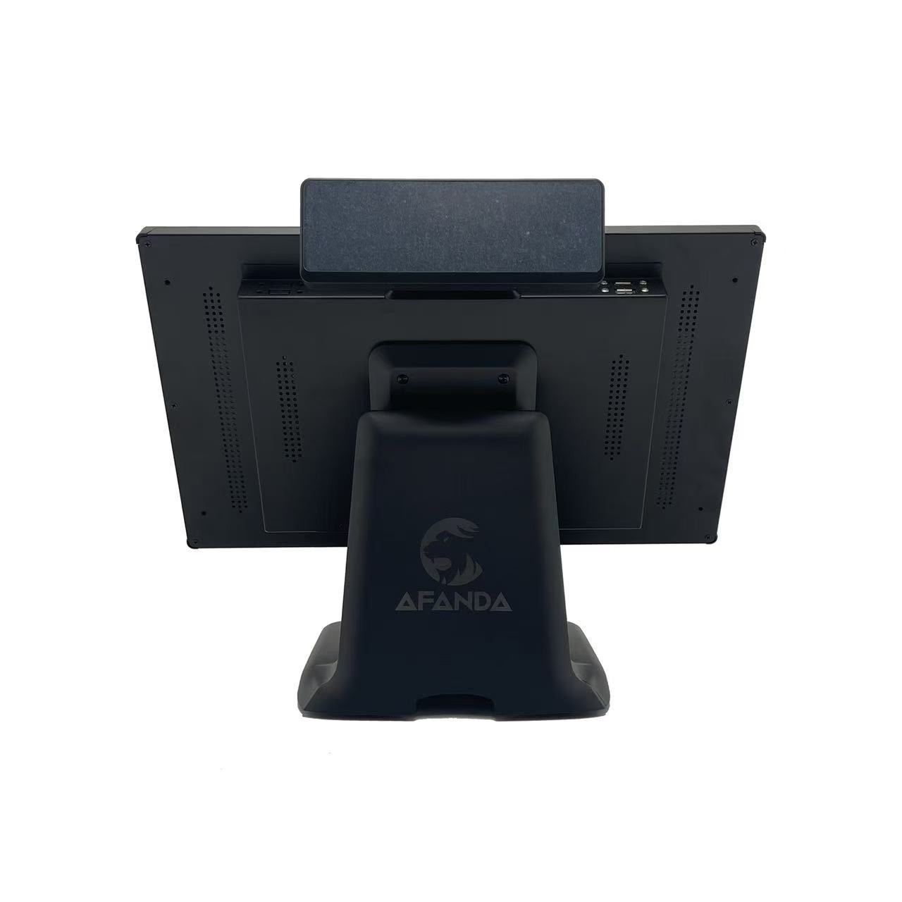 Afanda Af-2025 Dokunmatik Pos Terminal