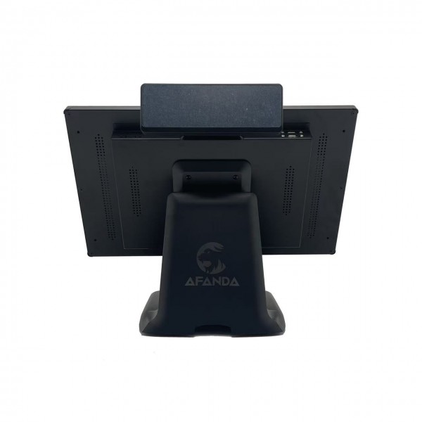 Afanda Af-2025 Dokunmatik Pos Terminal