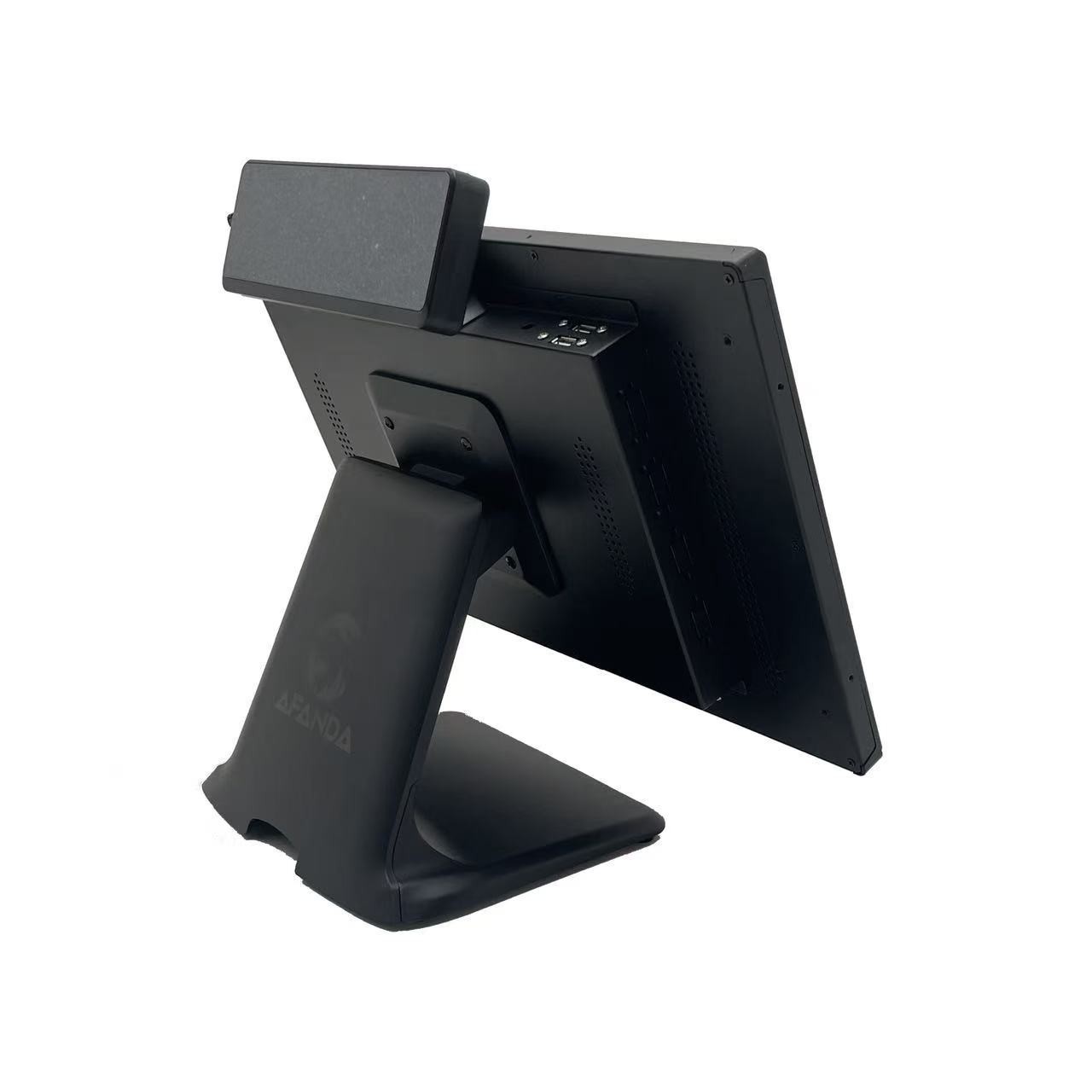 Afanda Af-2025 Dokunmatik Pos Terminal