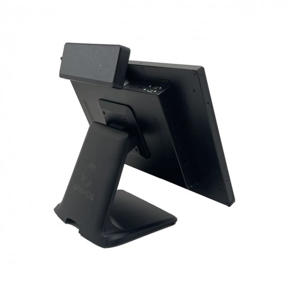 Afanda Af-2025 Dokunmatik Pos Terminal