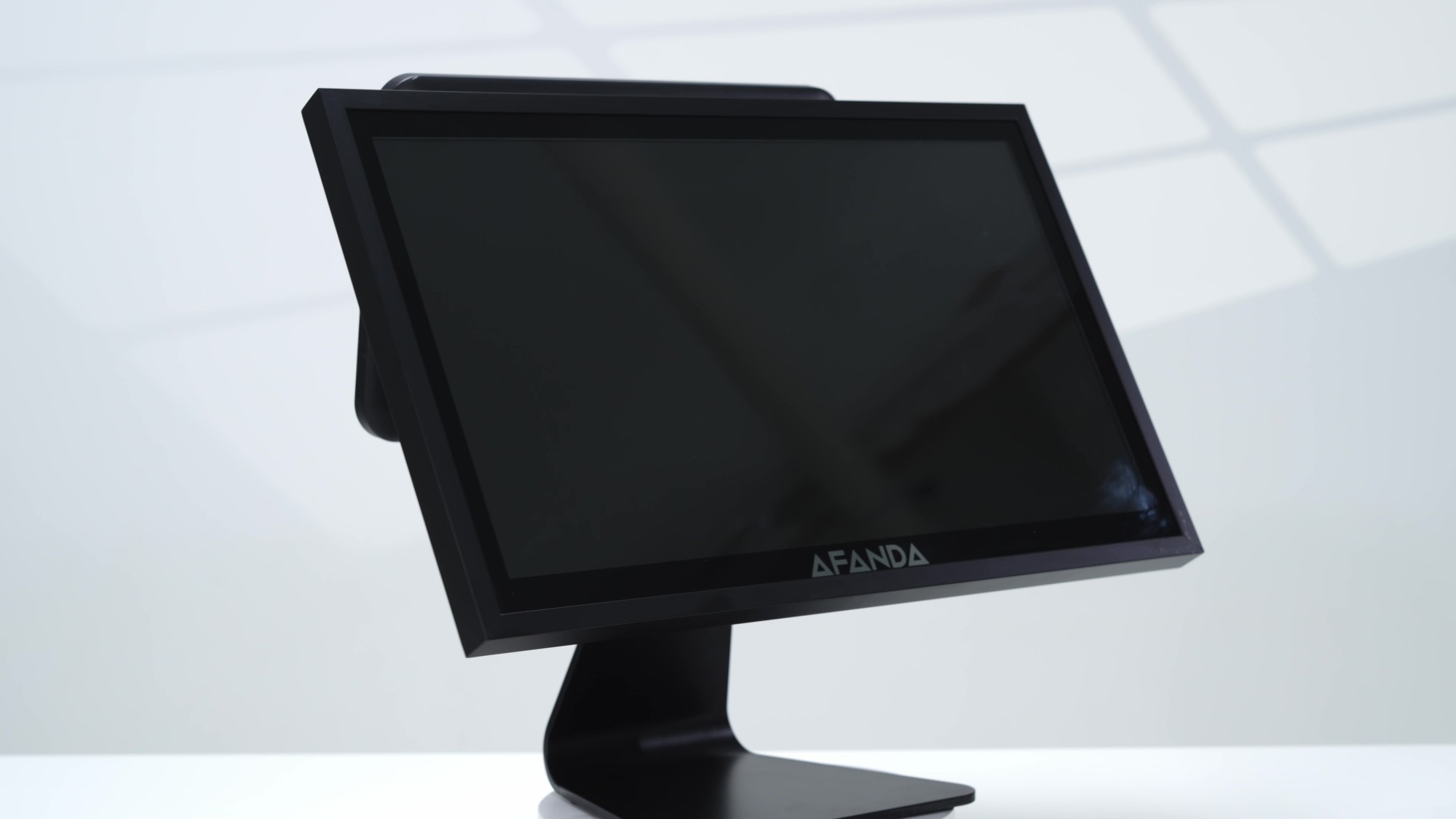 Afanda Af-2150 Dual Pos Terminal