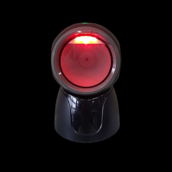Afanda Af-900 Kablosuz Barkod Okuyucu