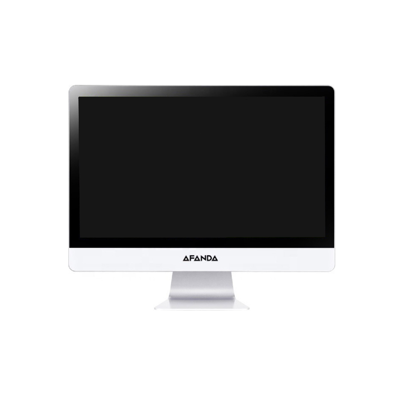 Afanda Cosmo Plus All-in-One Pos PC Terminal