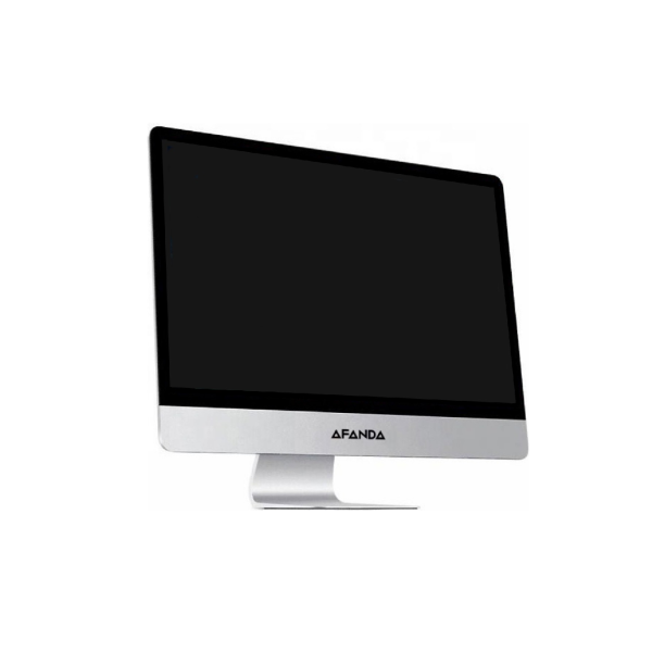 Afanda Cosmo Plus All-in-One Pos PC Terminal