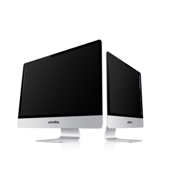Afanda Cosmo Plus All-in-One Pos PC Terminal