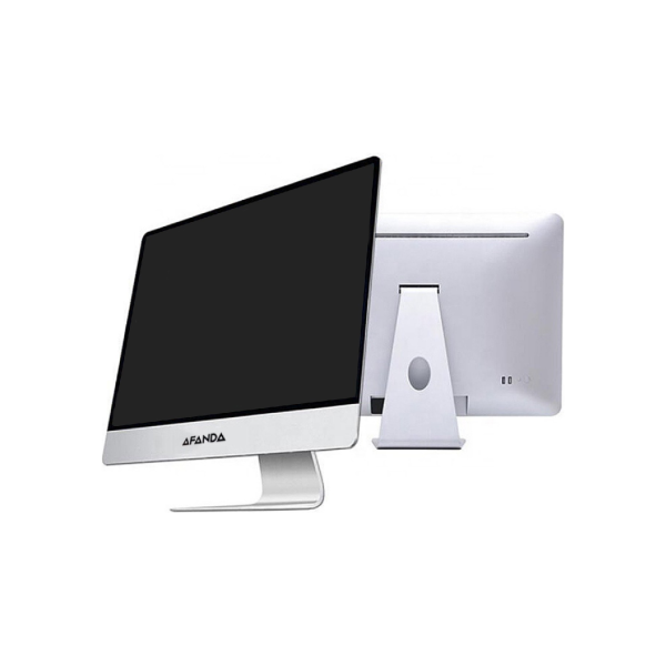 Afanda Cosmo Plus Dokunmatik Pos Terminal