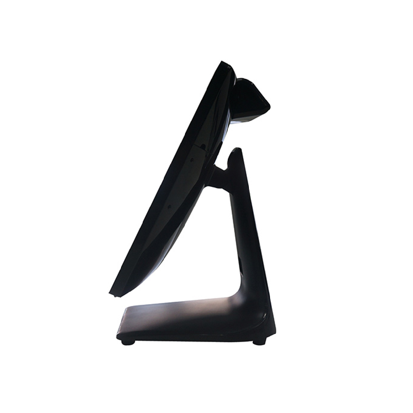 Afanda Gl-1500 Intel® I3 Islemci Pos Terminal