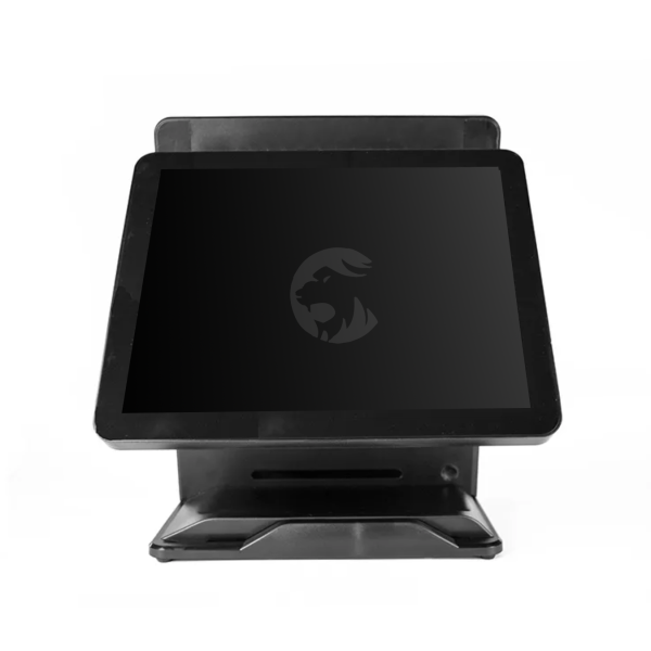 Afanda Gl-1512 Intel® Celeron Dokunmatik Pos Terminal