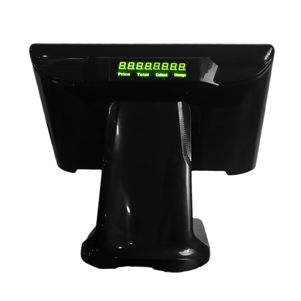 Afanda Gl-1516 Dokunmatik Pos Terminal