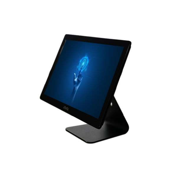 Afanda GL-1523 Dokunmatik Pos Terminal