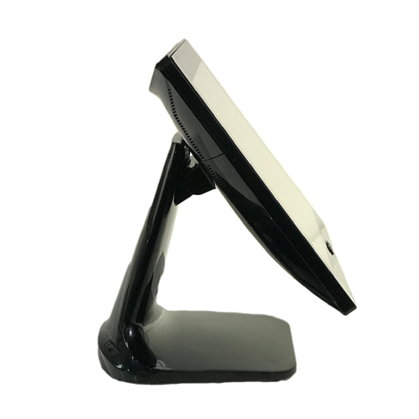 Afanda Gl-1600 Intel® Celeron J1800 Dokunmatik Pos Terminal