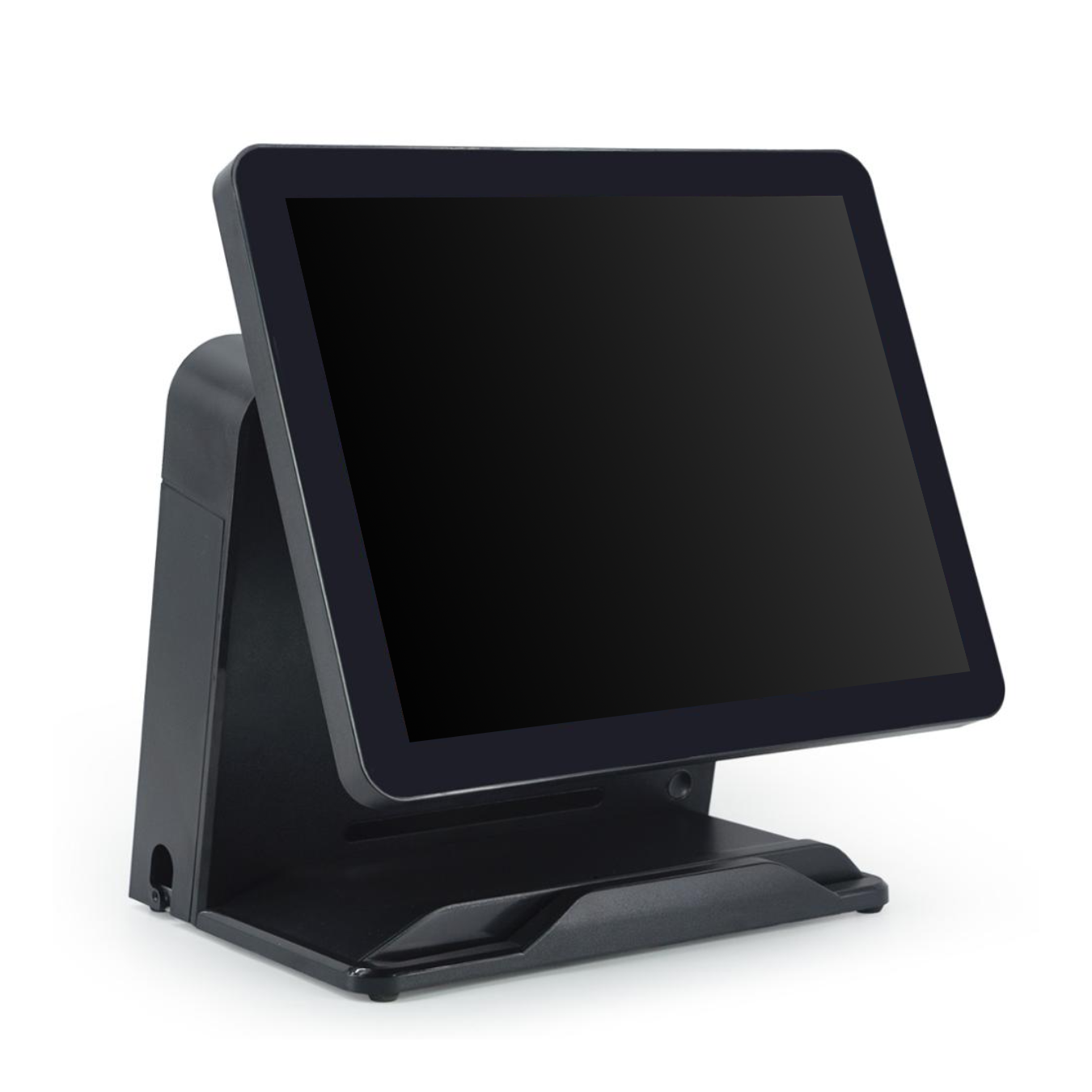 Afanda Gl-1700 Intel® J1800 Dokunmatik Pos Terminal