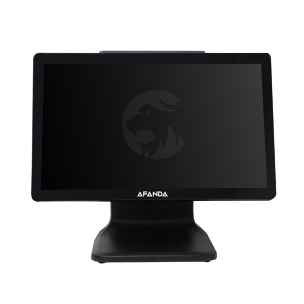 Afanda GL-1703 Dokunmatik Pos Terminal