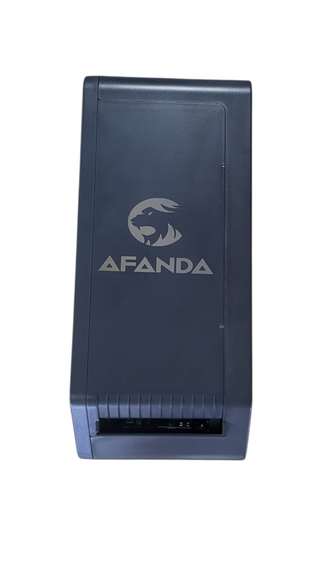 Afanda L60 Termal Etiket Yazici