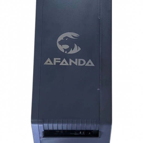 Afanda L60 Termal Etiket Yazici