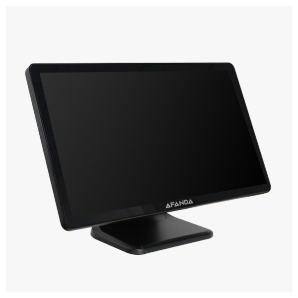 Afanda Sparta Pos 18.5'' I3 Dokunmatik Pos Terminal