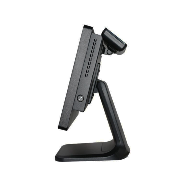 Afanda Sparta Pos 21.5'' Dokunmatik Pos Terminal